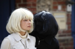 Attentifs Ensemble 17 * 5616 x 3744 * (5.41MB)